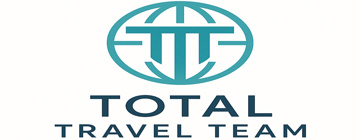 Total Travel Team
